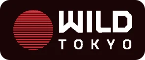 Wild Tokyo Casino